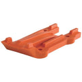 Replacement for 2.0 Chain Block Orange KTM