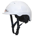 Aghat Max Atv Helmet Reflex Blue Multi Fit