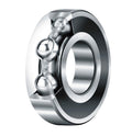 Ball Bearing  6205