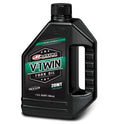 V-Twin Fork Oil 10W 32Oz/946Ml
