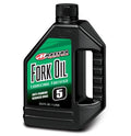 Fork Oil 20Wt Us 1 Liter