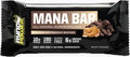 Protein Bar Ryno Power Mana Chocolate