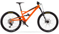 Orange Bikes Stage 6 RS Enduro XL