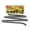 DID-428VX-Chain  - Non Gold