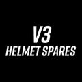 V3-Helmet-Spares