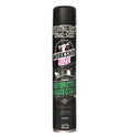 Muc-Off Motorcycle Protectant 500Ml (#608)