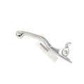 Forged Brake lever KTM EXC250/300 Tech7