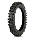 510-17 K257D Knobby