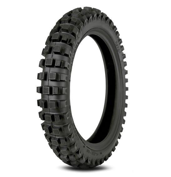 510-17 K257D Knobby