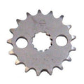 JT Sprockets KTM125/250/350 MX Enduro 13T