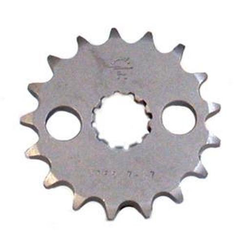 JT Sprockets KTM125/250/350 MX Enduro 13T