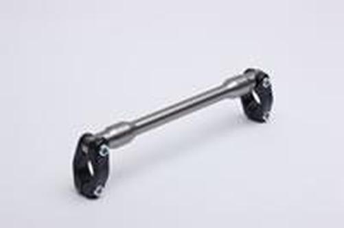 Renthal Titanium Road Brace RE-B102