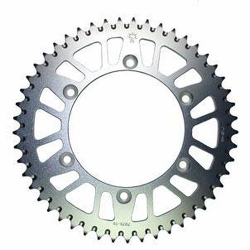 JT Sprockets YZ80 E,f