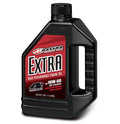 Max4 Extra 100% Syn 10/40 128Oz/3.8L