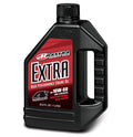 Max4 Extra 100% Syn 10/40 Litre