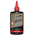 Maxima Chain Wax 13.5Oz/383Gm