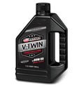 V-Twin Trans/Gear Oil 80W90 32Oz/946Ml