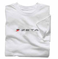 Zeta Short Sleeved T-shirt ZE21-108x (front)