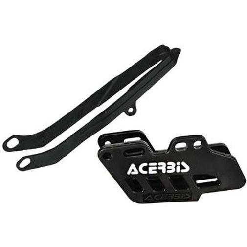 Acerbis Guide Slider kit
