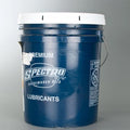 Spectro Oils 20L sample