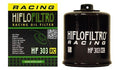 Racing Oil filter MM5/MM9 MT7/10/59/1063/1066/3FV/5GH H   [B]