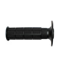 Grip Xr Black