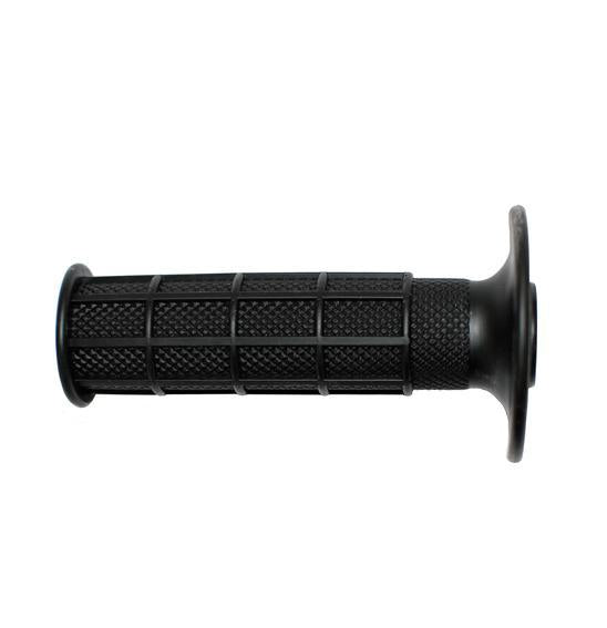 Grip Xr Black