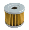 Filter Oil Yamaha 36Y-13440 Closeout Special