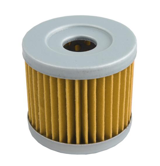 Filter Oil Yamaha 36Y-13440 Closeout Special
