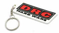 DRC Key Holder - D29-091-101
