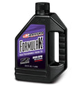 Formula K2 Premix Us Liter