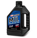 Mtl Trans/Clutch Fluid 80W 5 Gallon / 19L