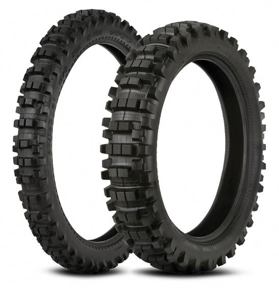 60/100-16 K760F Knobby