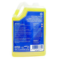 WHEELMUCK Wheel Cleaner 5L