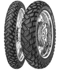 140/80-18 Enduro 3 Tyre