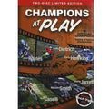 Champions At Play