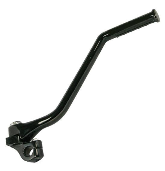 Kick Start Lever Suz 26300-29302 Ts/Tf