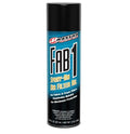 Fab1 Filter Oil 13Oz/369Gm Aerosol