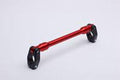 Renthal Red Road Brace RE-B105