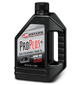 Pro-Plus 10W40 100% Synthetic 128Oz/3.8L