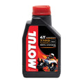 Motul 7100 4T 10W40 Fully Synthetic Oil 1L