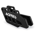 ACERBIS Chain Guide Block