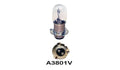 Stanley 12v35/30w Bulbs 3 pin - A3801V