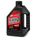 Premium 2 Inj/Premix 1 Litre